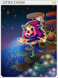 Littlefatumcard.png