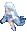 Yuki Onna
