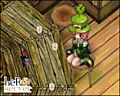 Thumbnail for version as of 08:47, 19 March 2011