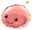 Poring
