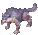 Warg