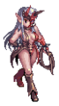 Zealotus.png
