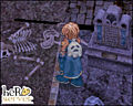 Thumbnail for version as of 00:28, 1 November 2013