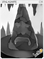 Thumbnail for version as of 14:09, 15 July 2021