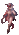 Zealotus