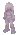 Shecil