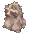 Smokie