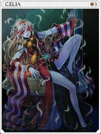 Celia Card.jpg