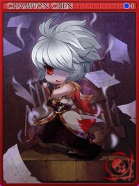 Champion Chen Card.jpg