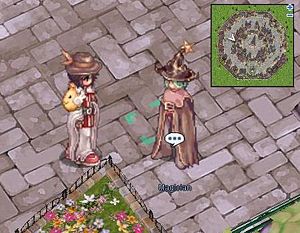 RabbitInTheHat1.JPG