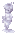 Rhyncho