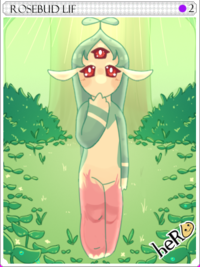 Rosebudlif.png