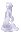 Aqua Elemental