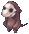 Thanatos Dolor