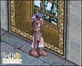 Thumbnail for version as of 06:13, 28 April 2010
