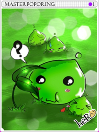 Masterpoporingcard.png