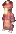 Munak