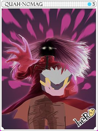 Quah-Nomag Card.png