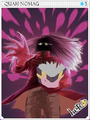 Thumbnail for version as of 12:14, 6 April 2016