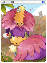 Alnoldi card.png