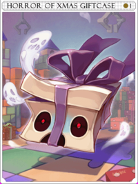 Hauntedmystcasecard.png