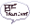 Bf Recruiter Hat