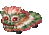 Dancing Dragon