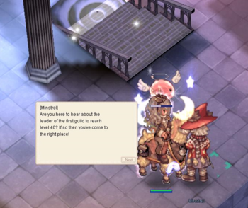 First Lv40 Guild.png