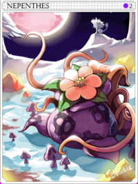 Nepenthescard.png