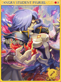 Angrystudentpyurielcard.png