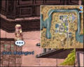Thumbnail for version as of 20:55, 28 June 2010