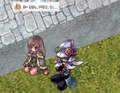 Thumbnail for version as of 13:57, 4 September 2017