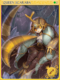 Queenscarabacard.png