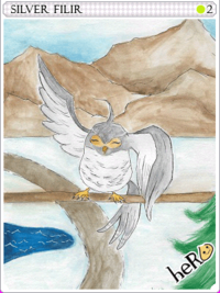 Silverfilir.png