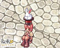 Rabbitinthehatkz2.jpg