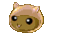 Teddyring