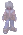 Harword
