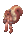 Rata