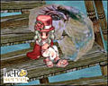 Thumbnail for version as of 04:22, 8 March 2012