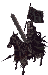 DeathKnight.gif