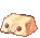 Goldring