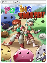 Smashporingcard.png