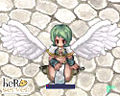 Divine2xb9.jpg