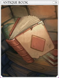 Antiquebookcard.png