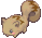 Chipmunk
