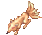 Ninetail