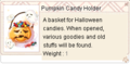 16FerrePumpkin.png