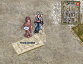 Thumbnail for version as of 19:30, 22 March 2016