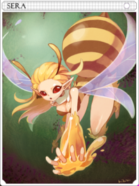 Sunnybugcard.png