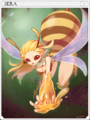 Thumbnail for version as of 23:15, 11 March 2016